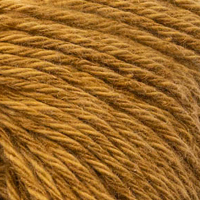 Preja iz eko bom, lan ALLINO copper 21 Preja iz eko bom, lan ALLINO copper 21