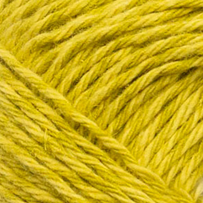 Preja iz eko bom, lan ALLINO corn 25 Preja iz eko bom, lan ALLINO corn 25