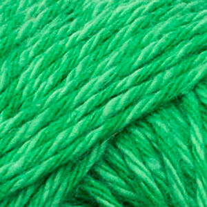 Preja iz eko bom, lan ALLINO pine tree 36