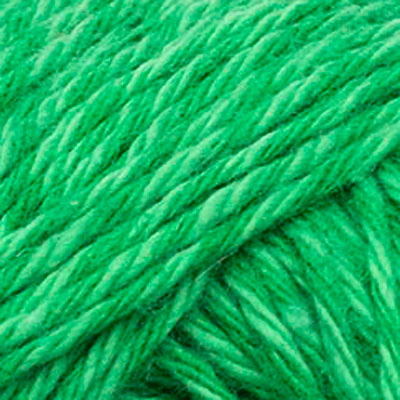 Preja iz eko bom, lan ALLINO pine tree 36 Preja iz eko bom, lan ALLINO pine tree 36