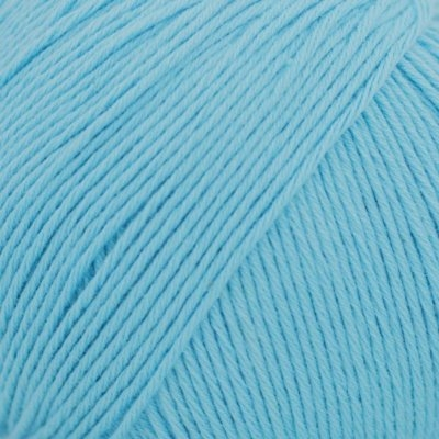 Preja iz eko bombaža ALBA ocean bl 11 Preja iz eko bombaža ALBA ocean bl 11