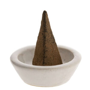 Kadilni stožci Palo Santo 20g. Kadilni stožci Palo Santo 20g.