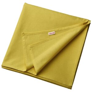 PLATNO rjuha curry eko bombaž