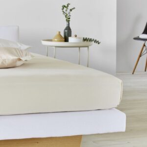 PLATNO rjuha platin eko bombaž