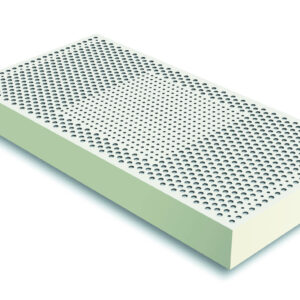 Lateks ležišče 3-consko ET ( nad 95 kg), PRALNA PREVLEKA, različne dimenzije Lateks ležišče 3-consko ET ( nad 95 kg), PRALNA PREVLEKA, različne dimenzije