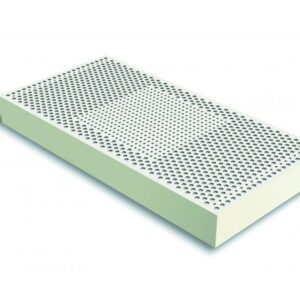 Otroško ležišče BIAL M 60x120 Naturna