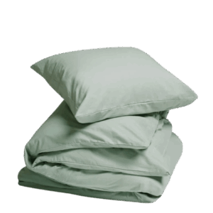 Posteljnina flanela pale gr. razl.dim. Posteljnina flanela pale gr. razl.dim.