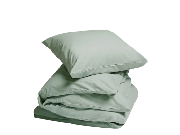 Posteljnina flanela pale gr. razl.dim. Posteljnina flanela pale gr. razl.dim.