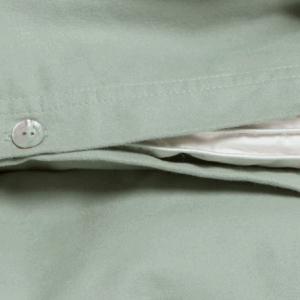 Posteljnina flanela pale gr. razl.dim. Posteljnina flanela pale gr. razl.dim.