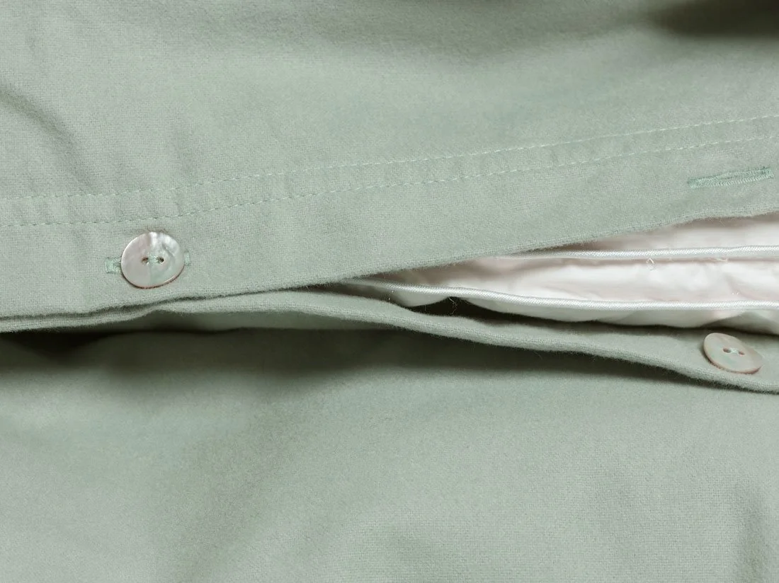 Posteljnina flanela pale gr. razl.dim. Posteljnina flanela pale gr. razl.dim.