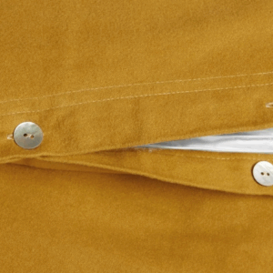 Posteljnina flanela yell razl.dim. Posteljnina flanela yell razl.dim.