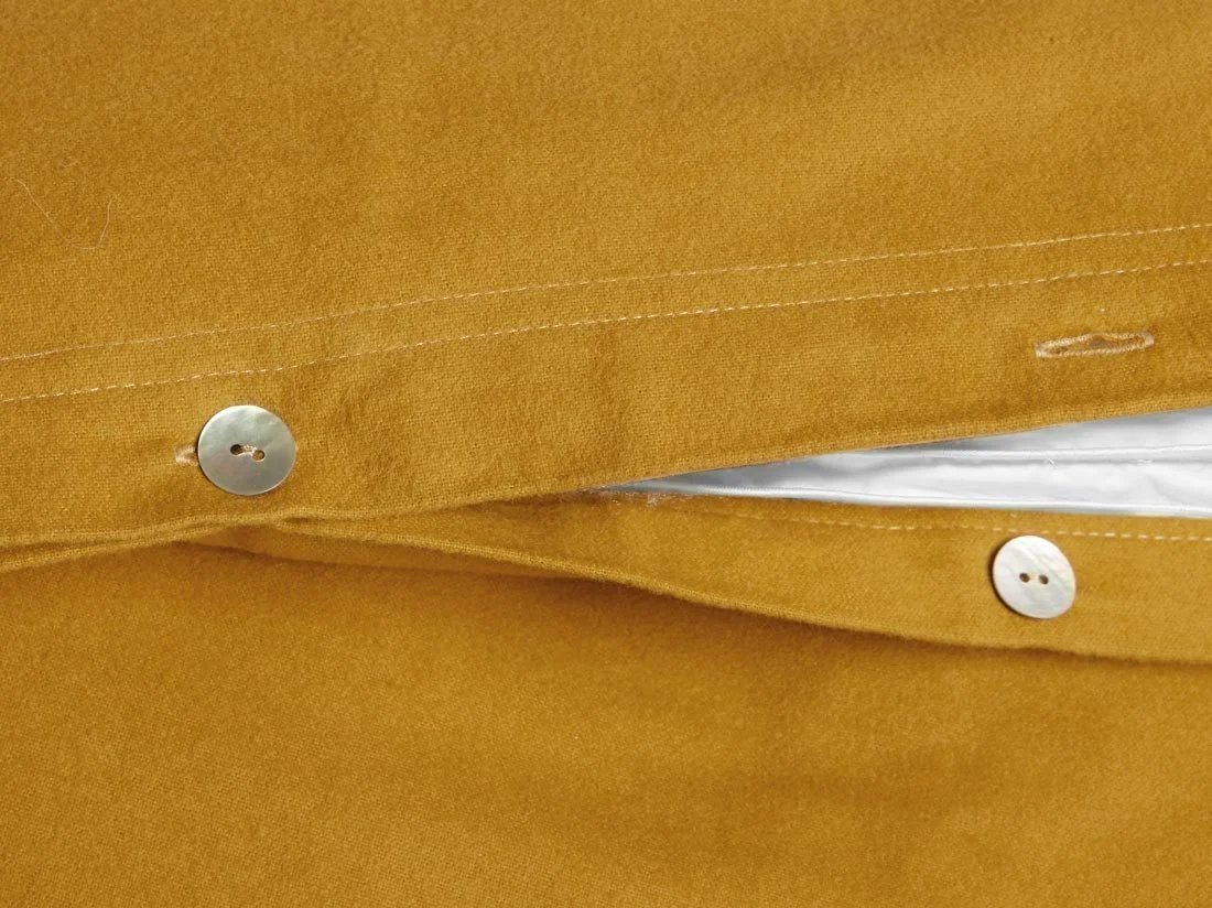 Posteljnina flanela yell razl.dim. Posteljnina flanela yell razl.dim.