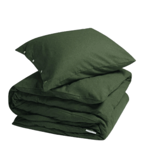 Posteljnina flanela moss gr. razl.dim. Posteljnina flanela moss gr. razl.dim.