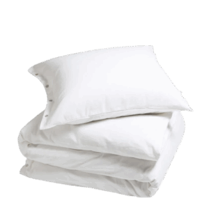 Posteljnina flanela bela razl.dim. Posteljnina flanela bela razl.dim.