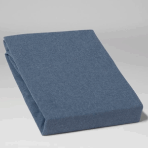 Rjuha flanela 30cm denim bl.razl.dim. Rjuha flanela 30cm denim bl.razl.dim.