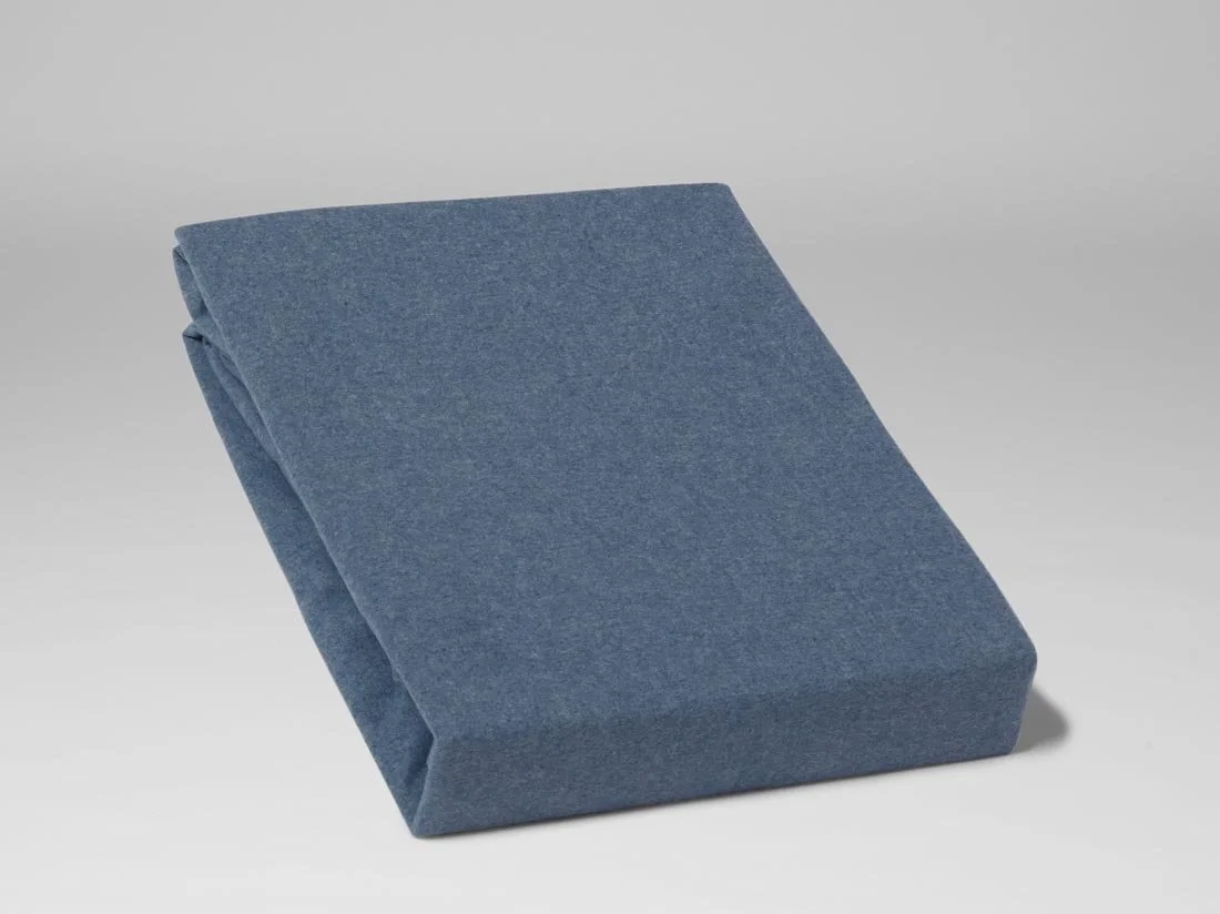 Rjuha flanela 30cm denim bl.razl.dim. Rjuha flanela 30cm denim bl.razl.dim.