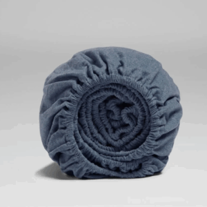 Rjuha flanela 30cm denim bl.razl.dim. Rjuha flanela 30cm denim bl.razl.dim.