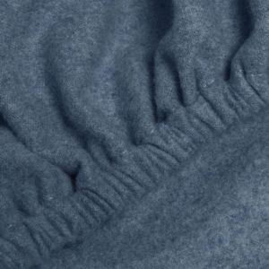 Rjuha flanela 30cm denim bl.razl.dim. Rjuha flanela 30cm denim bl.razl.dim.