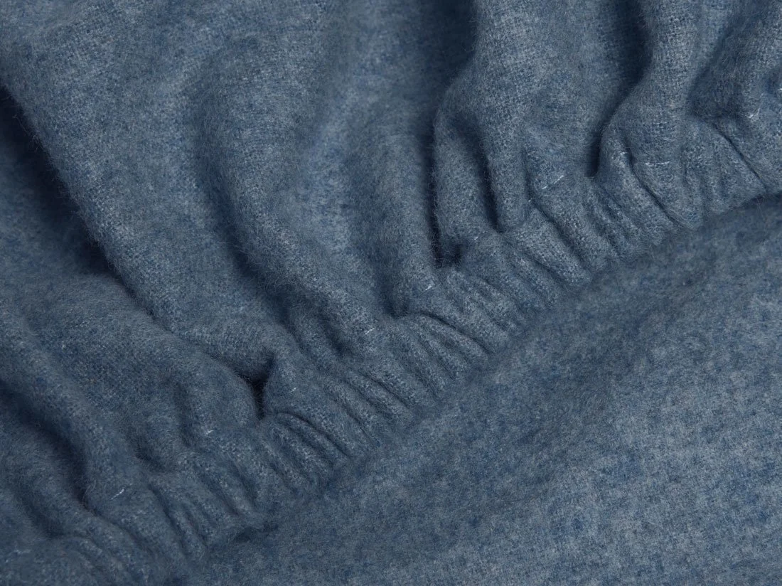 Rjuha flanela 30cm denim bl.razl.dim. Rjuha flanela 30cm denim bl.razl.dim.