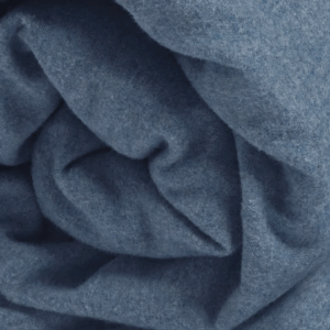 Rjuha flanela 30cm denim bl.razl.dim. Rjuha flanela 30cm denim bl.razl.dim.