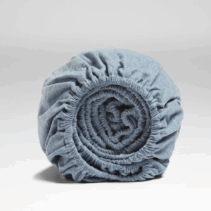 Rjuha flanela 30cm light bl.razl.dim. Rjuha flanela 30cm light bl.razl.dim.