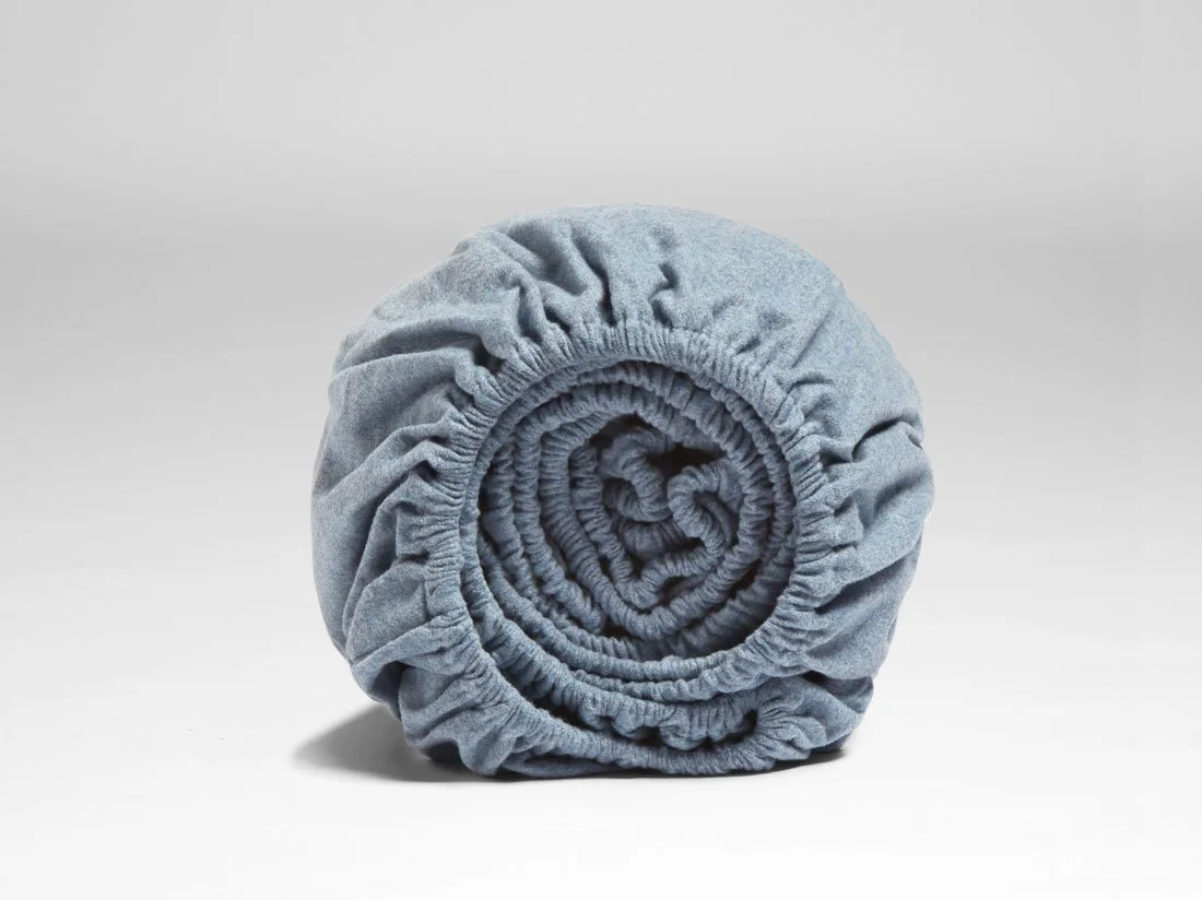 Rjuha flanela 30cm light bl.razl.dim. Rjuha flanela 30cm light bl.razl.dim.