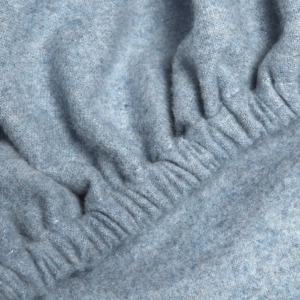 Rjuha flanela 30cm light bl.razl.dim. Rjuha flanela 30cm light bl.razl.dim.