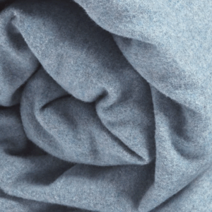 Rjuha flanela 30cm light bl.razl.dim. Rjuha flanela 30cm light bl.razl.dim.