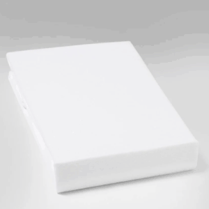 Rjuha flanela 30cm bela razl.dim. Rjuha flanela 30cm bela razl.dim.