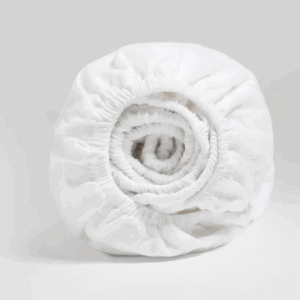 Rjuha flanela 30cm bela razl.dim. Rjuha flanela 30cm bela razl.dim.