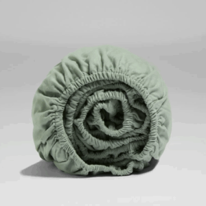 Rjuha flanela 30cm pale gr.razl.dim. Rjuha flanela 30cm pale gr.razl.dim.