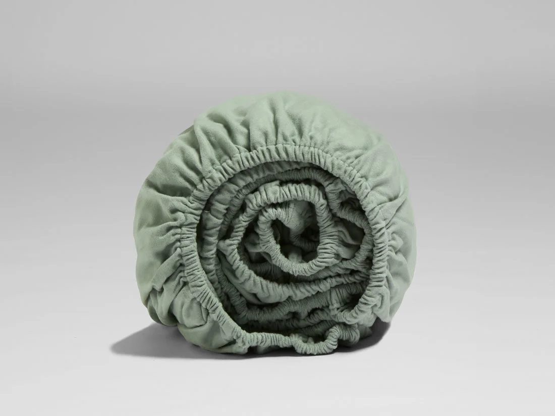 Rjuha flanela 30cm pale gr.razl.dim. Rjuha flanela 30cm pale gr.razl.dim.