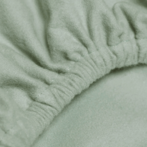 Rjuha flanela 30cm pale gr.razl.dim. Rjuha flanela 30cm pale gr.razl.dim.