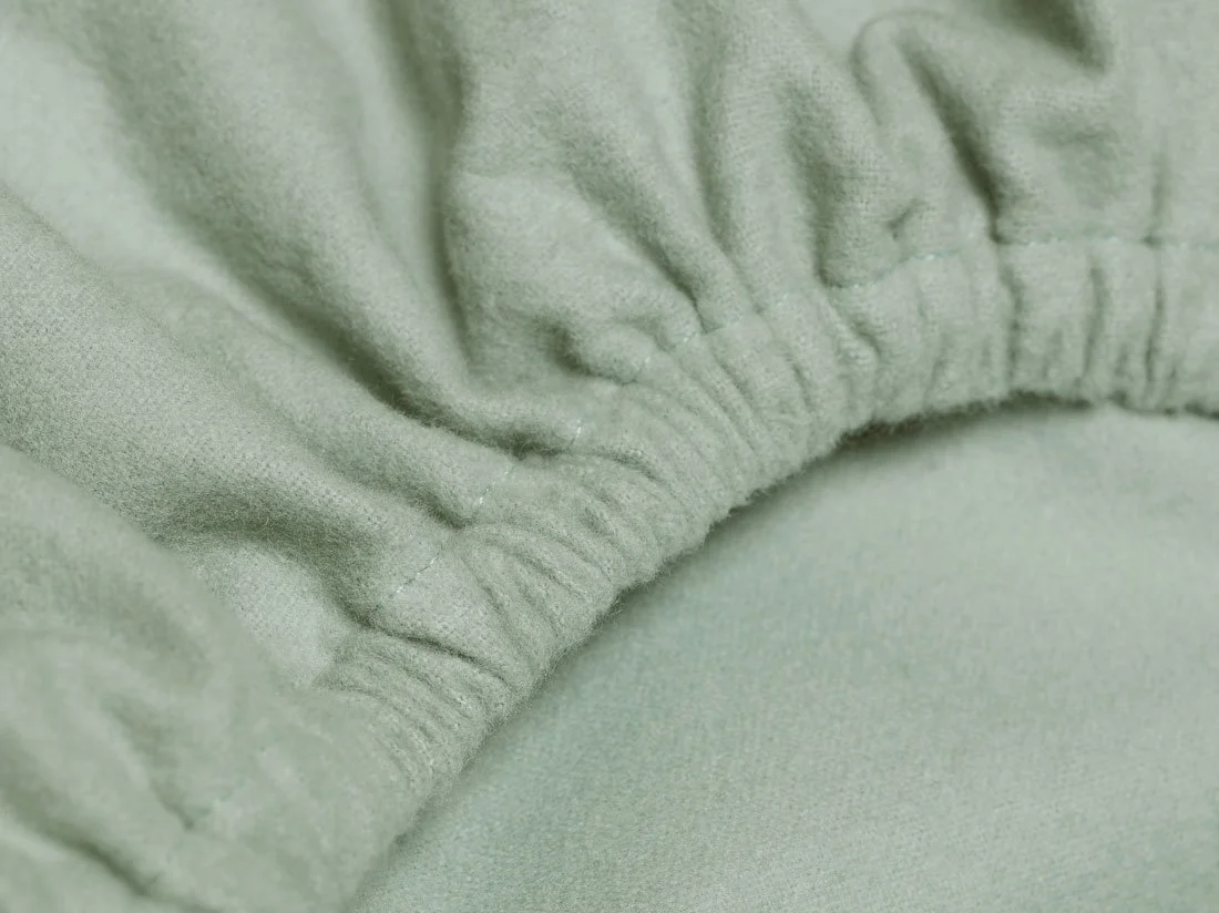 Rjuha flanela 30cm pale gr.razl.dim. Rjuha flanela 30cm pale gr.razl.dim.