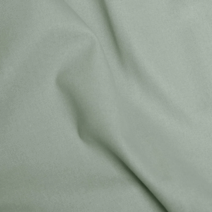 Rjuha flanela 30cm pale gr.razl.dim. Rjuha flanela 30cm pale gr.razl.dim.