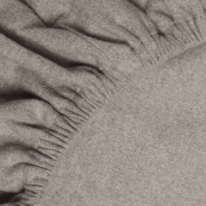 Rjuha flanela 30cm stone brown razl.dim. Rjuha flanela 30cm stone brown razl.dim.