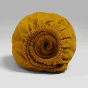 Rjuha flanela 30cm yell razl.dim. Rjuha flanela 30cm yell razl.dim.