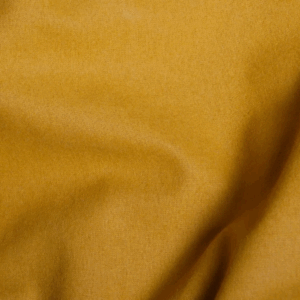 Rjuha flanela 30cm yell razl.dim. Rjuha flanela 30cm yell razl.dim.