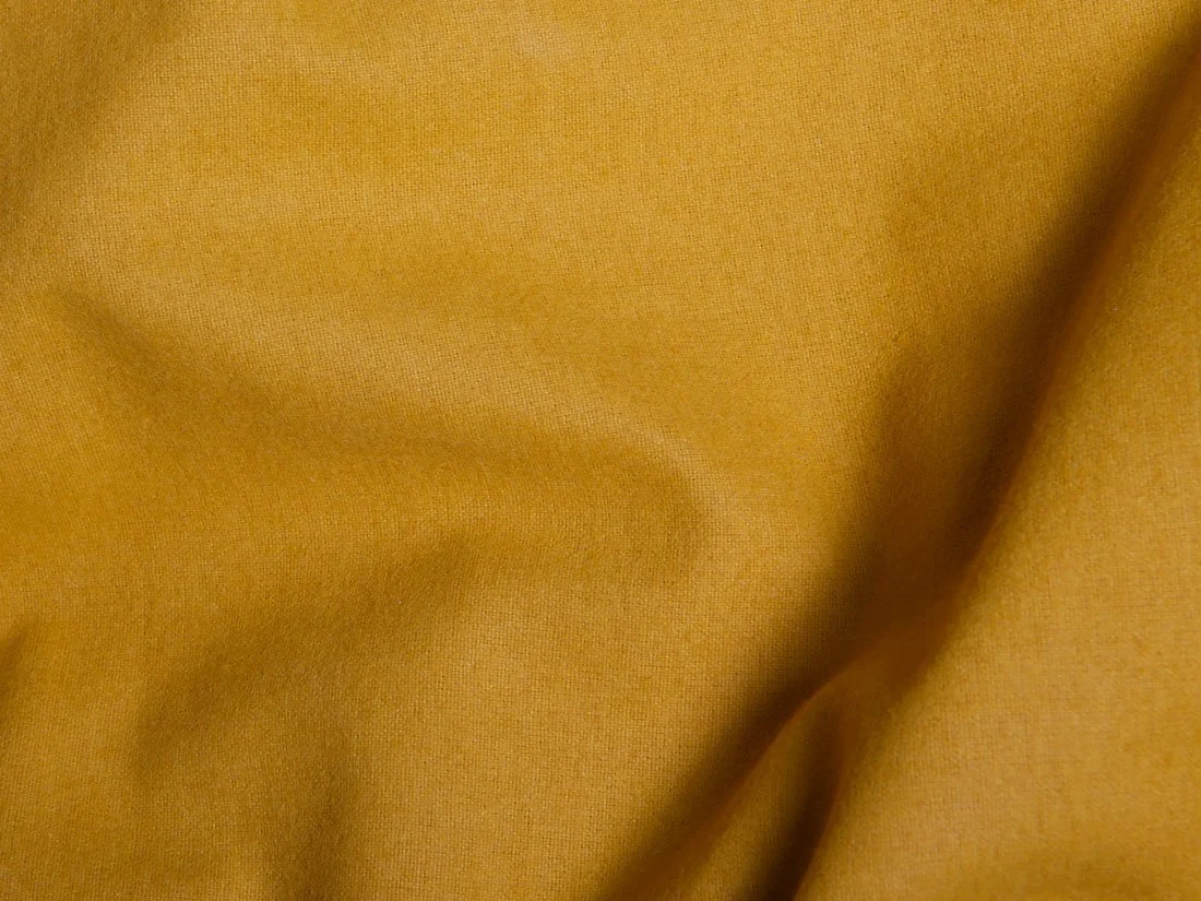 Rjuha flanela 30cm yell razl.dim. Rjuha flanela 30cm yell razl.dim.