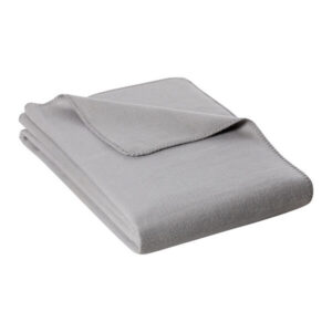 Odeja eko bombaž Cadiz 150x200 sharkskin Odeja eko bombaž Cadiz 150x200 sharkskin