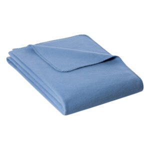 Odeja eko bombaž Cadiz 150x200 veilchen Odeja eko bombaž Cadiz 150x200 veilchen