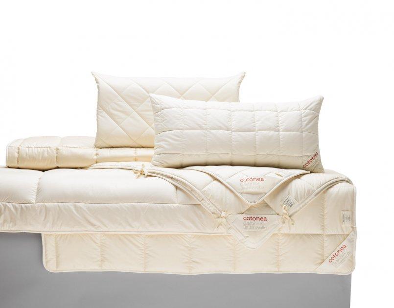 Poletna odeja bom/volna Dilana Poletna odeja bom/volna Dilana