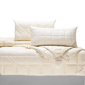 Komplet odej bom/volna Dilana Komplet odej bom/volna Dilana