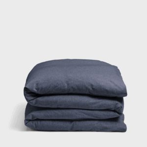 Otroška jersey posteljnina eko bombaž 100x135 T.MODRA Otroška jersey posteljnina eko bombaž 100x135 T.MODRA