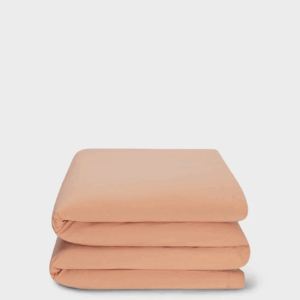 Otroška jersey posteljnina eko bombaž 100x135 MARELICA