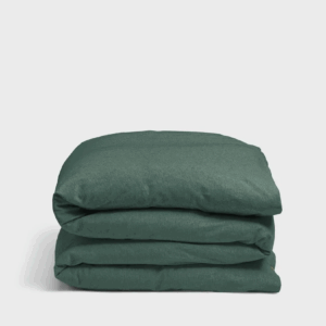 Otroška jersey posteljnina eko bombaž 100x135 T.ZELENA Otroška jersey posteljnina eko bombaž 100x135 T.ZELENA