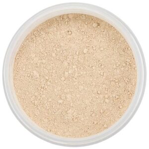 Mineralna podlaga CHINA DOLL Mineralna podlaga CHINA DOLL