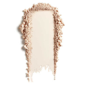 Korektor NUDE Korektor NUDE