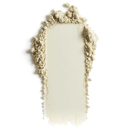 Korektor BLUSH AWAY Korektor BLUSH AWAY