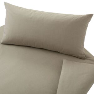 Posteljnina Chambray phyrit 140x200, 50x70